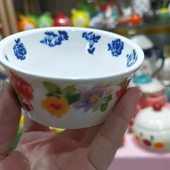 ****i瓷片陶瓷产品设计