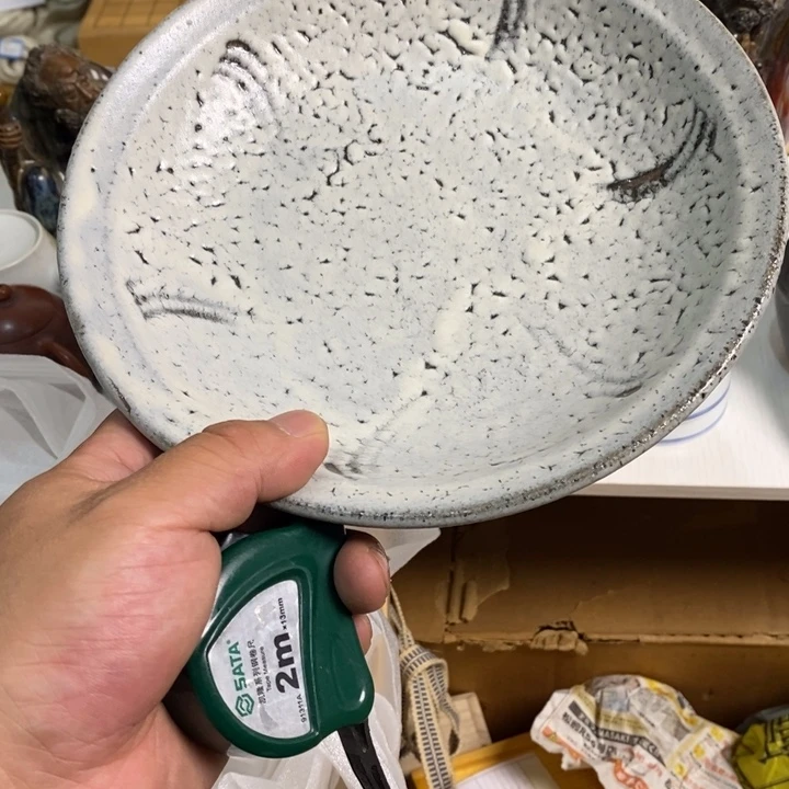 啊啊啊啊啊啊啊啊啊啊