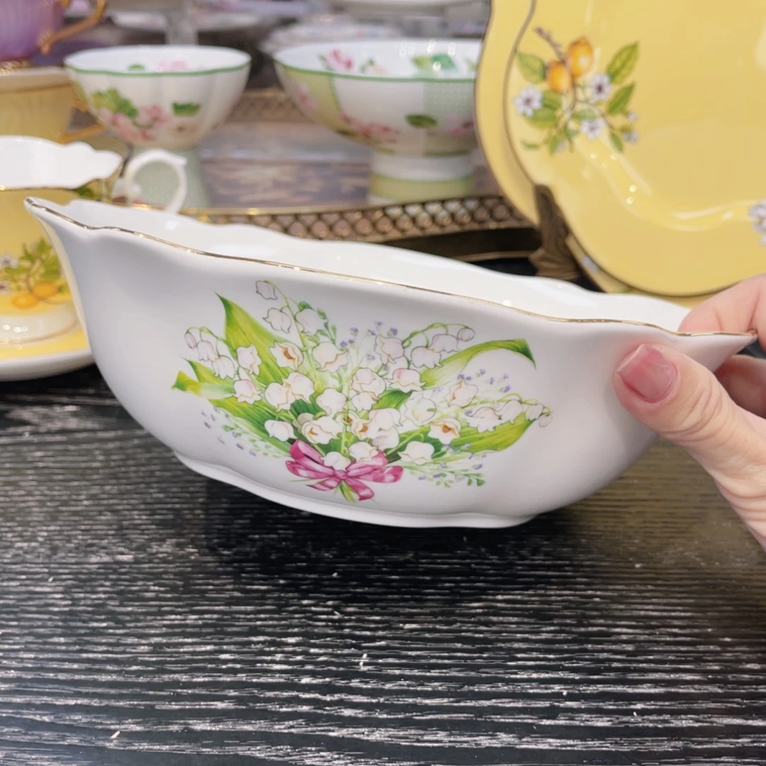 9寸大汤碗/////////：