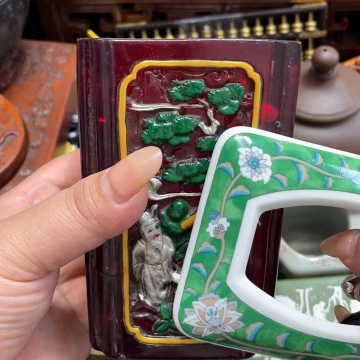 秋***陶瓷艺术陶瓷艺术陶瓷艺术