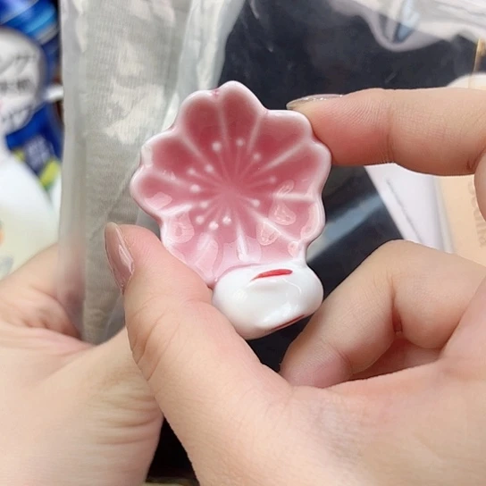 瓷片瓷自用品质生活