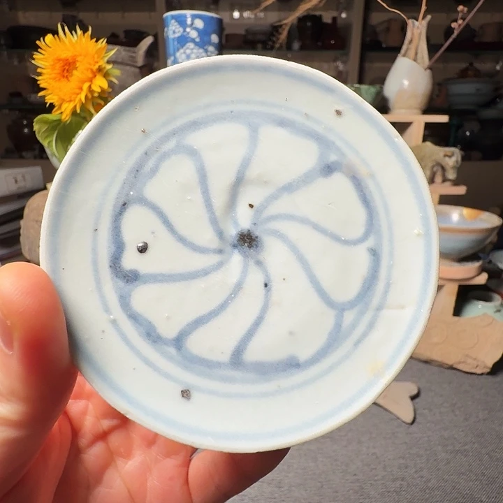 现代纯手工大漆制作