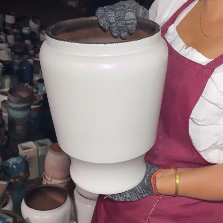 口20高34瑕疵瑕疵