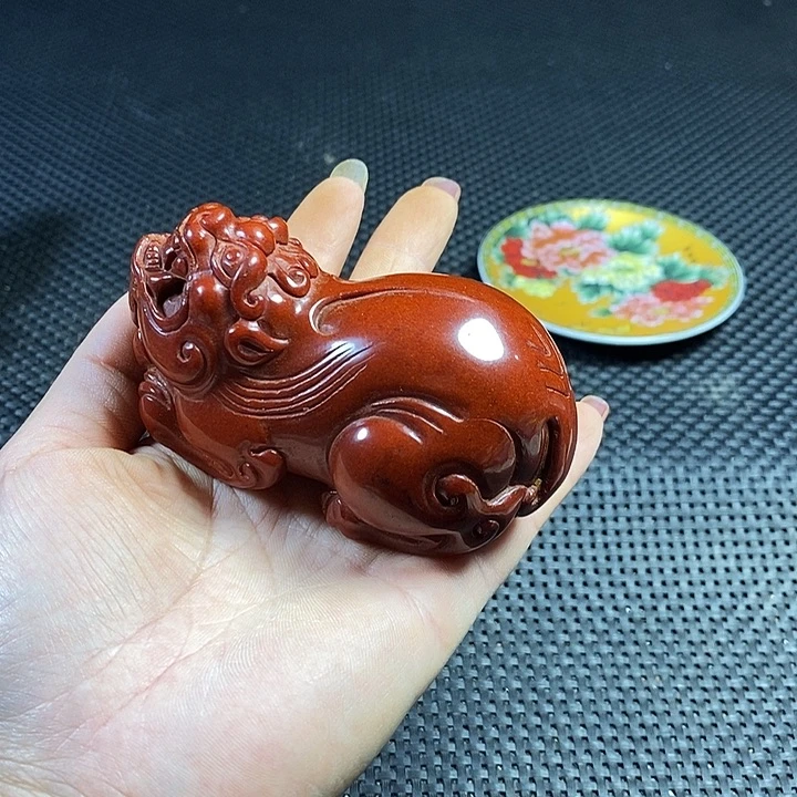 闪购链接一图一物