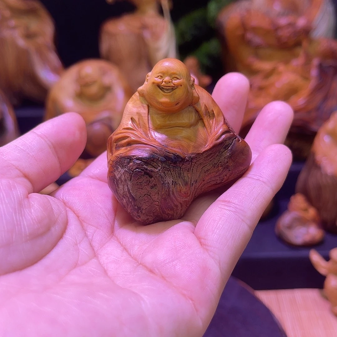 柏木88888888888888888