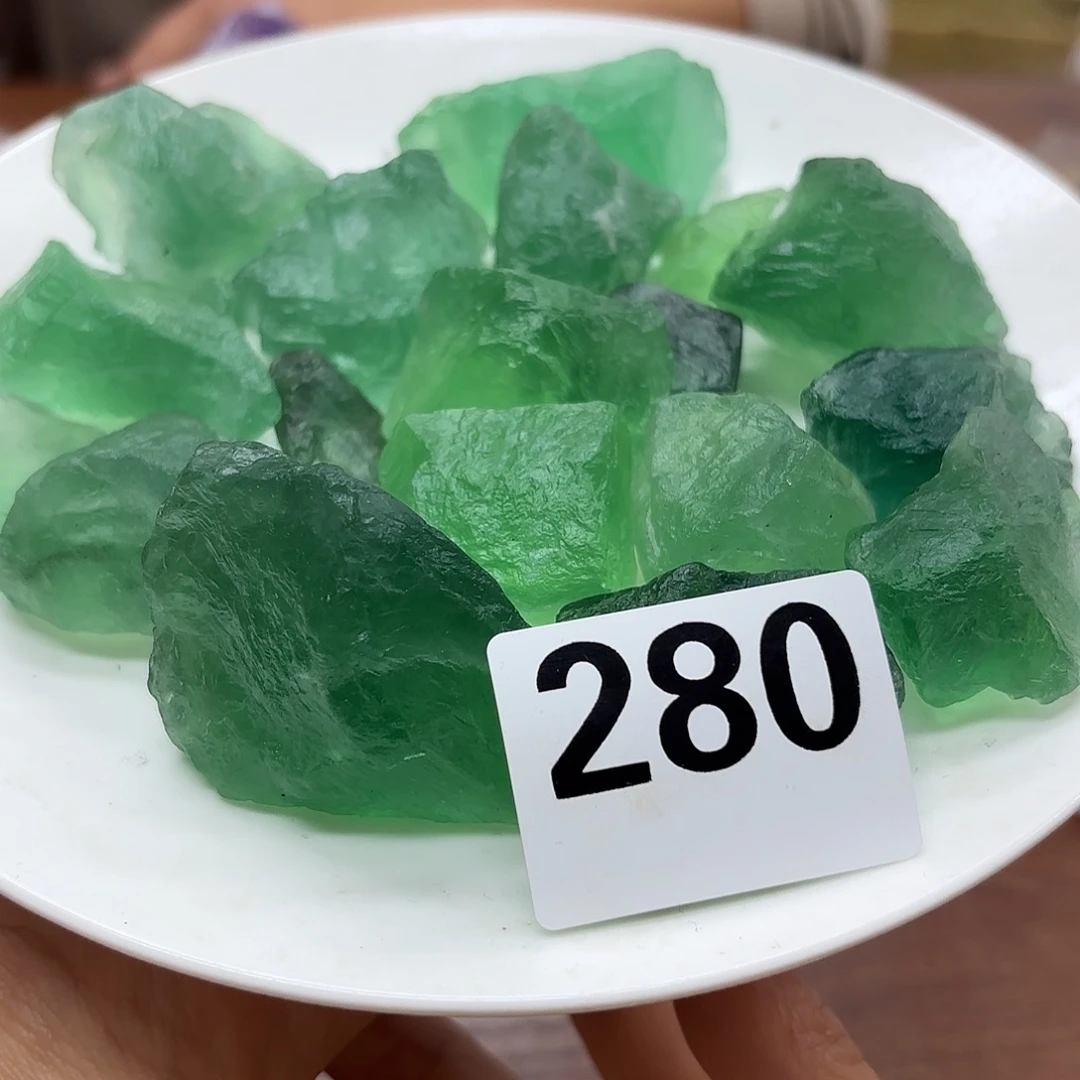 水晶大型摆件（非配饰）未镶嵌500g