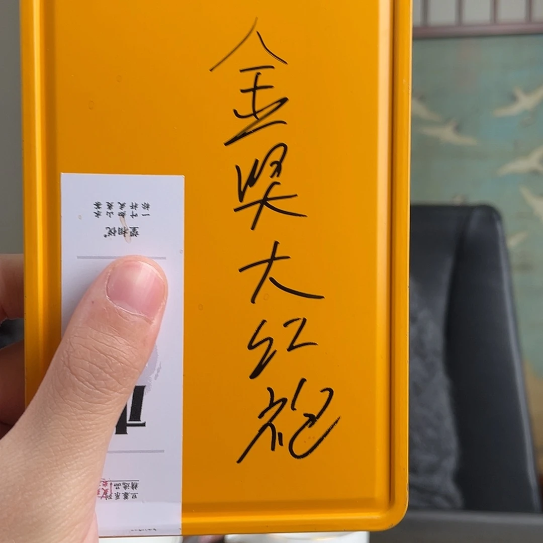 茶宠一定不要在一起吧。我是