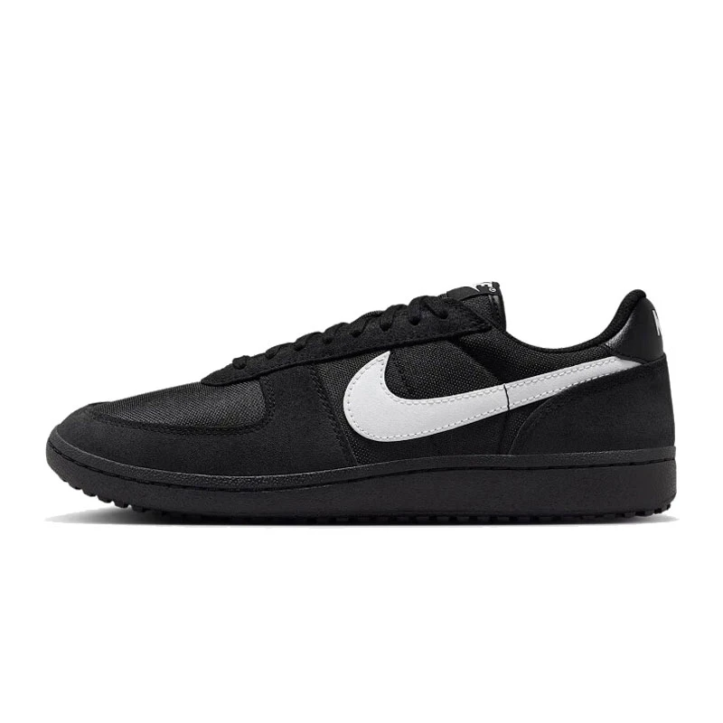 NIKE耐克【蒙】Field General 德训鞋男子薄底运动鞋HF3165-001