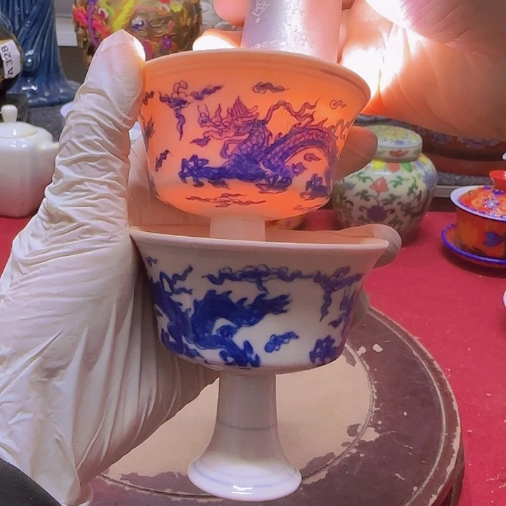 摆件摆件工艺品摆件