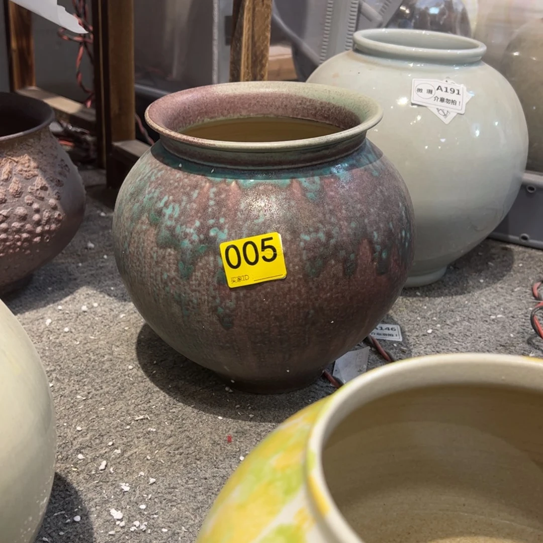 瓷片005高24口13默认无孔的