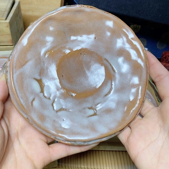 哈哈哈哈哈哈哈哈哈哈哈