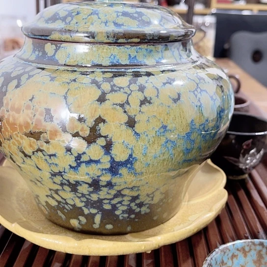 友***场茶壶紫砂666666666666666