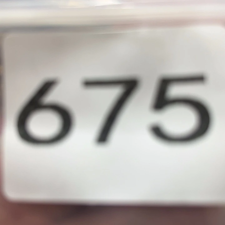 漂亮。     漂亮。    漂亮。