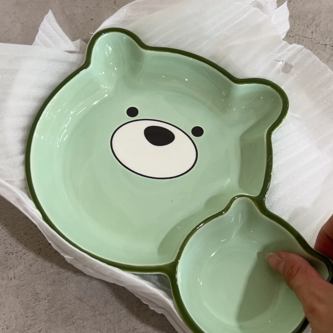 摆件微瑕品介意别拍谢谢！