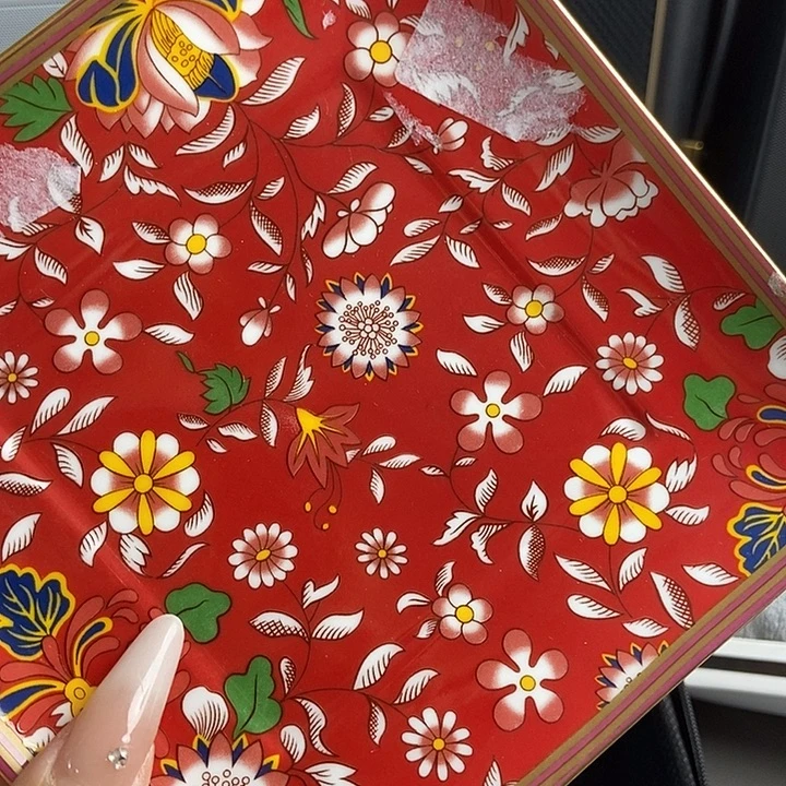 玛***哈磁盘磁盘磁盘磁盘