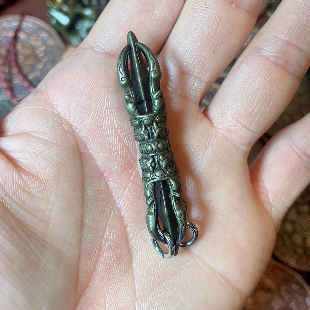 啊啊啊啊啊啊啊啊啊啊啊啊