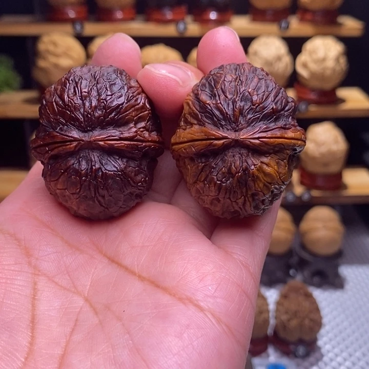 木质类云铁乌巢98号