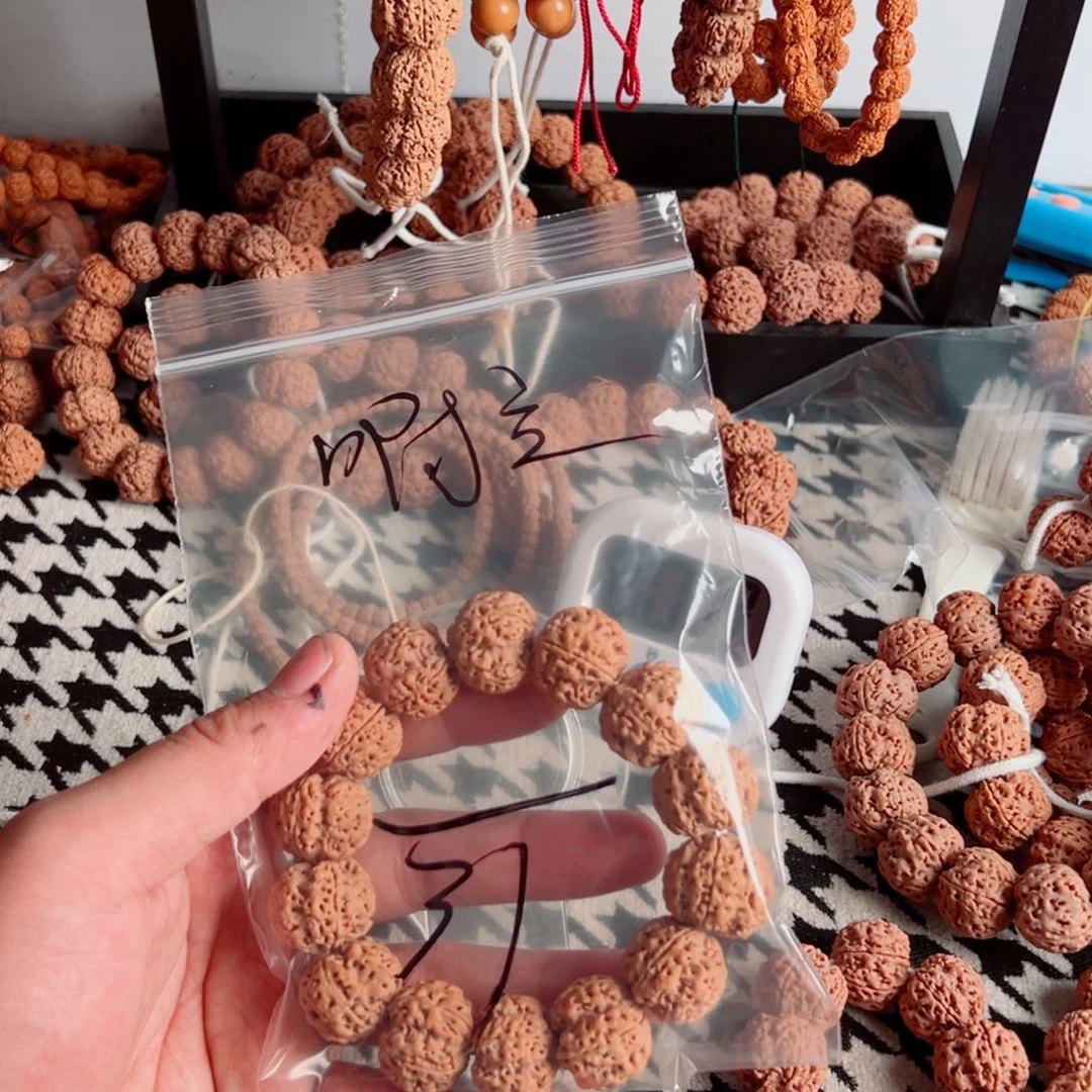 啊***立金刚菩提吊坠啊啊啊啊啊啊啊啊啊啊