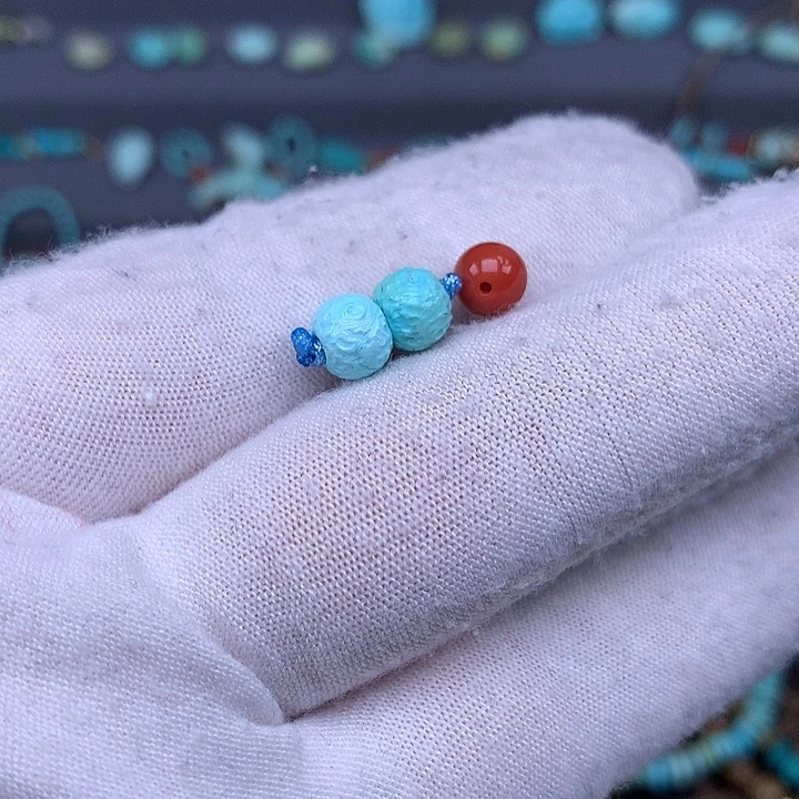 瑶***希南红玛瑙未镶嵌珠宝奇石