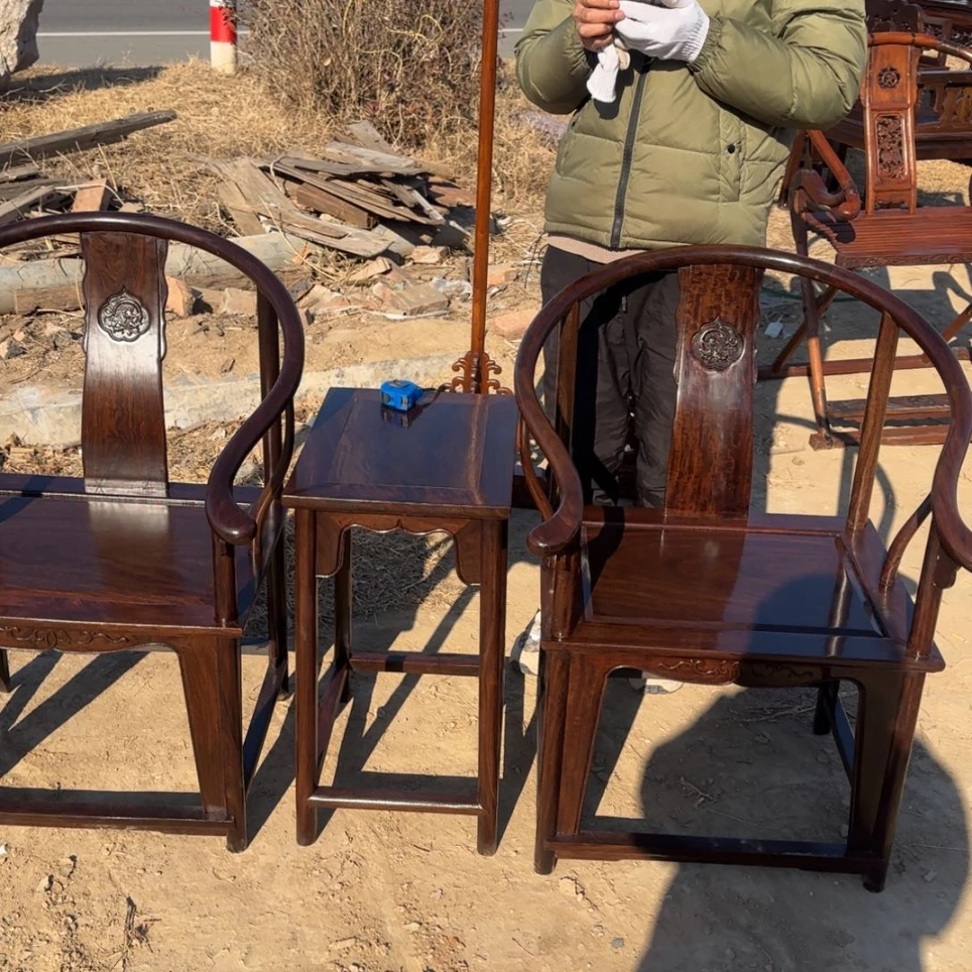 小****棉改1111111111111111