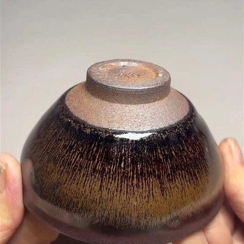 【闪购商品】茶盏-99.............