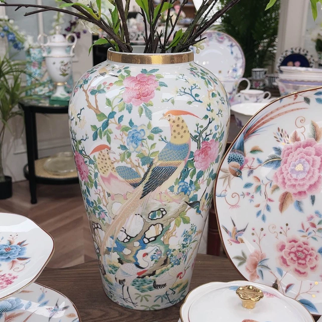 【闪购商品】瓷片————————