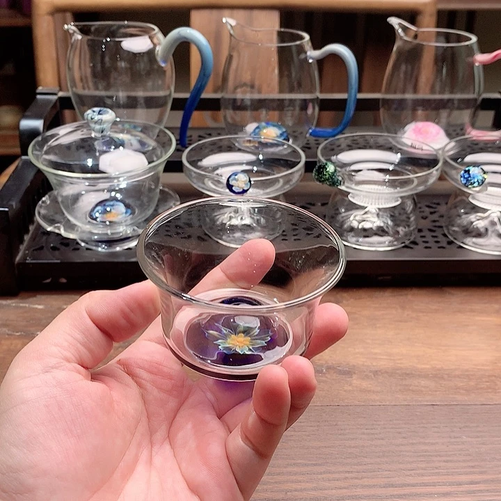 木****?风谜花语君杯主人杯
