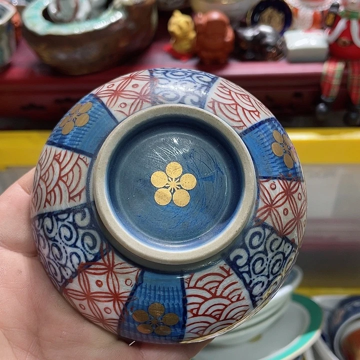 瓷片你是一位来自于我来说