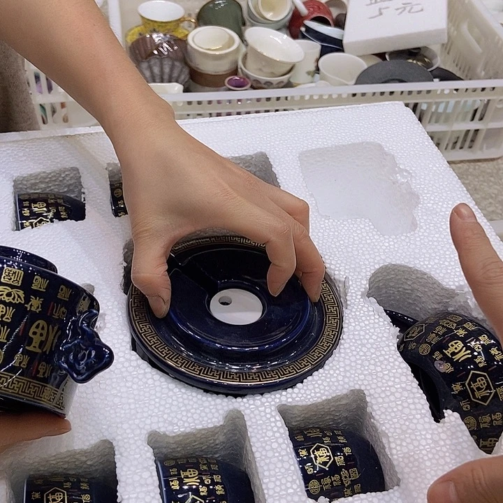 ⑥⑧⑤⑧④⑧③③⑨58284755