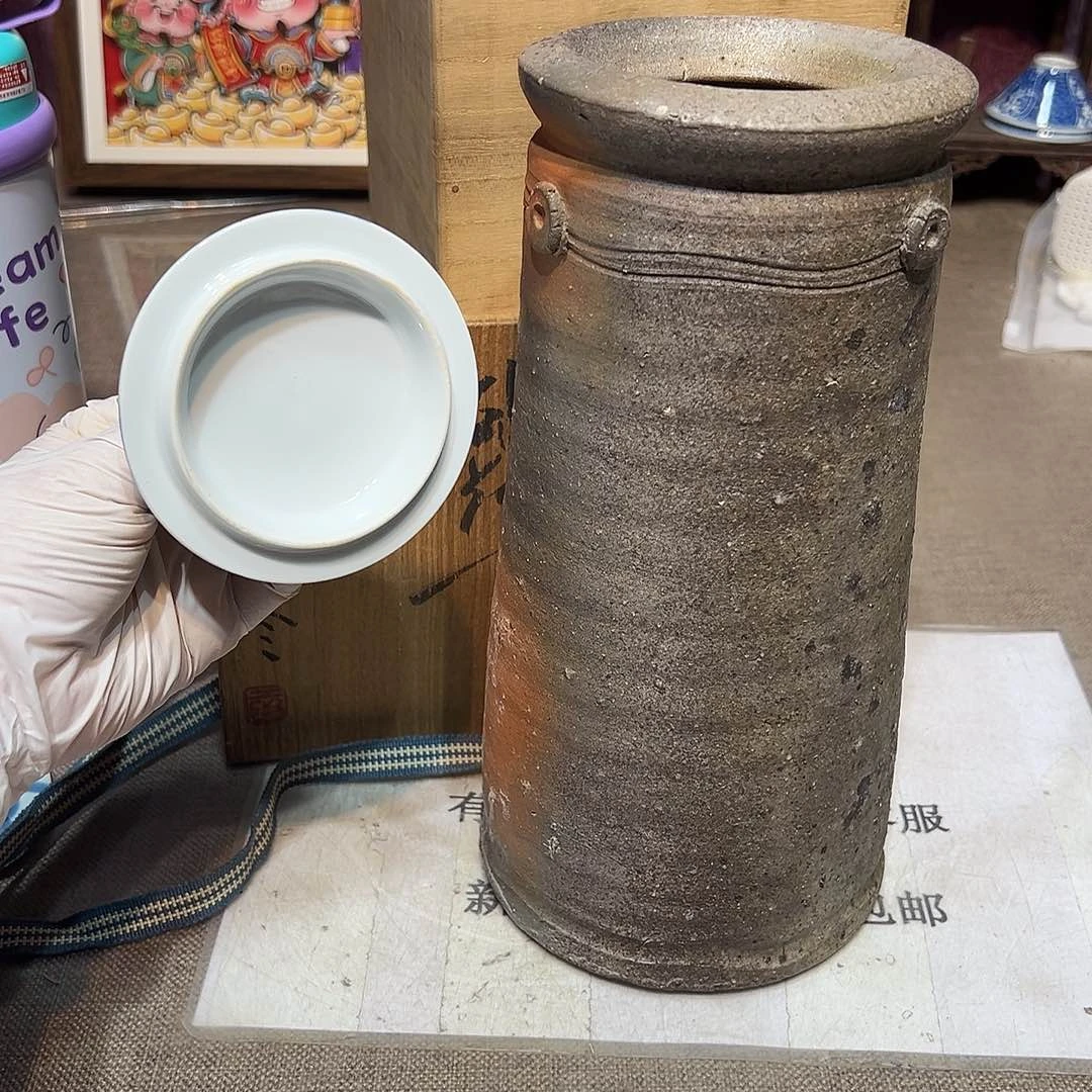 瓷片瓷器满58包邮包邮包邮