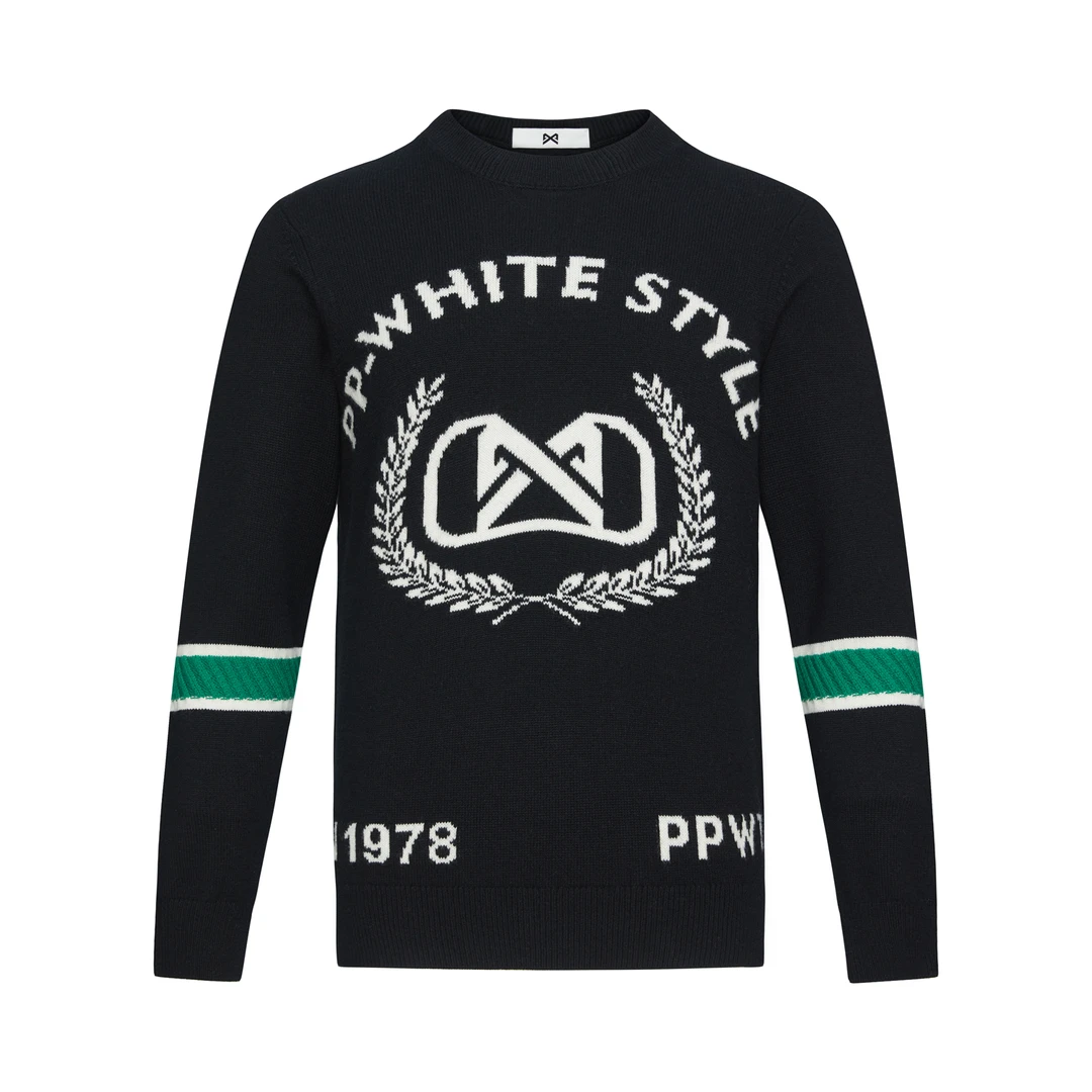 【PP】WSM3920326 羊毛衫