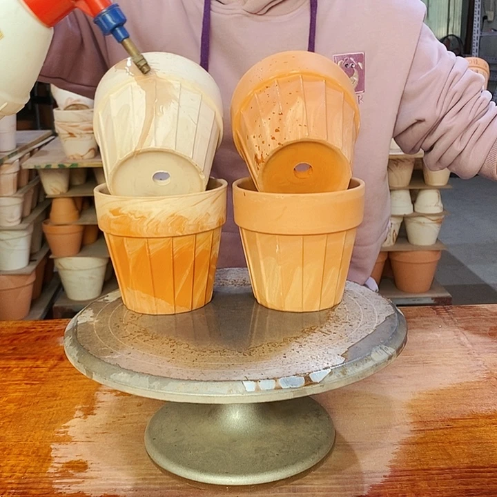 冰淇淋风琴12×11-4