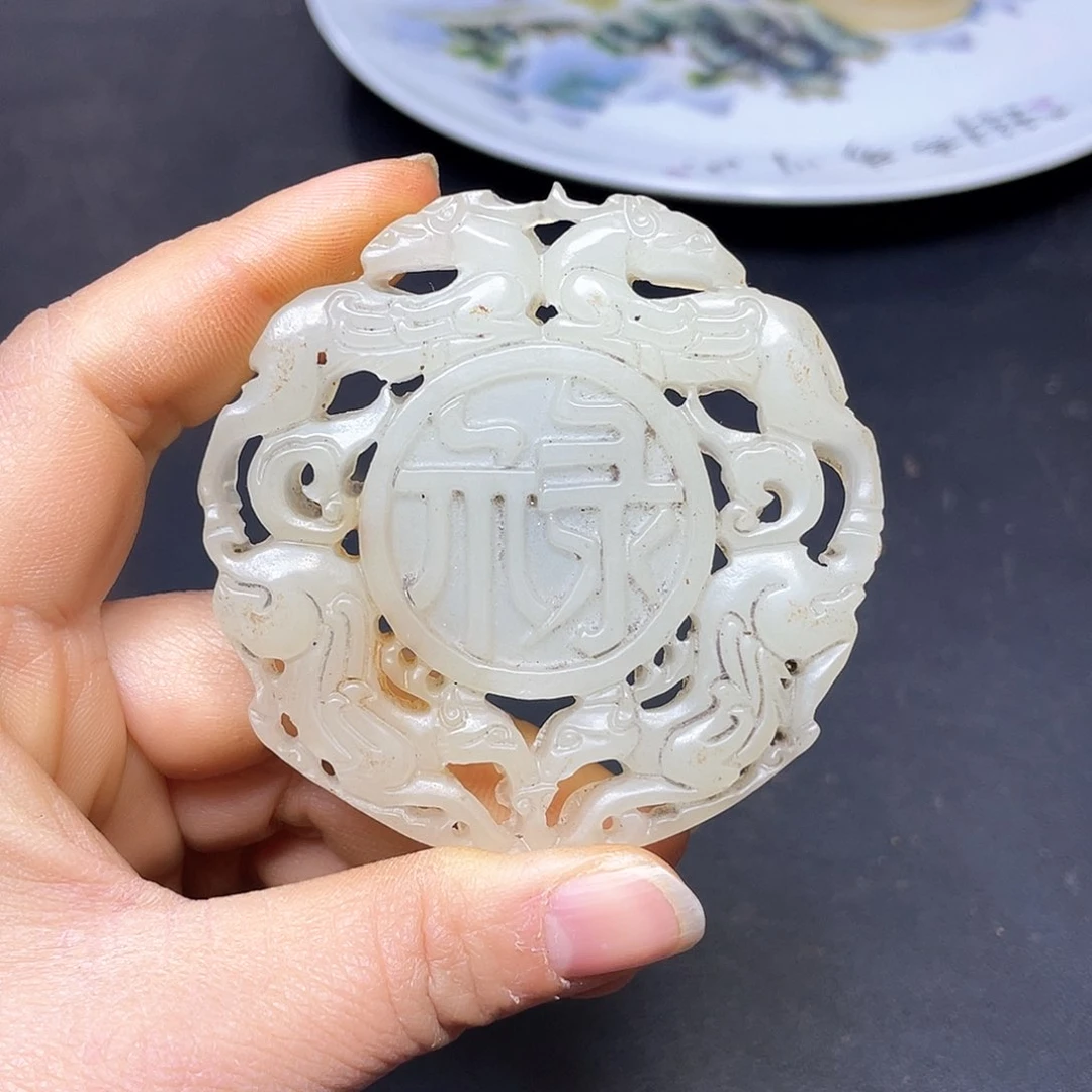 紫砂走官方链接放心