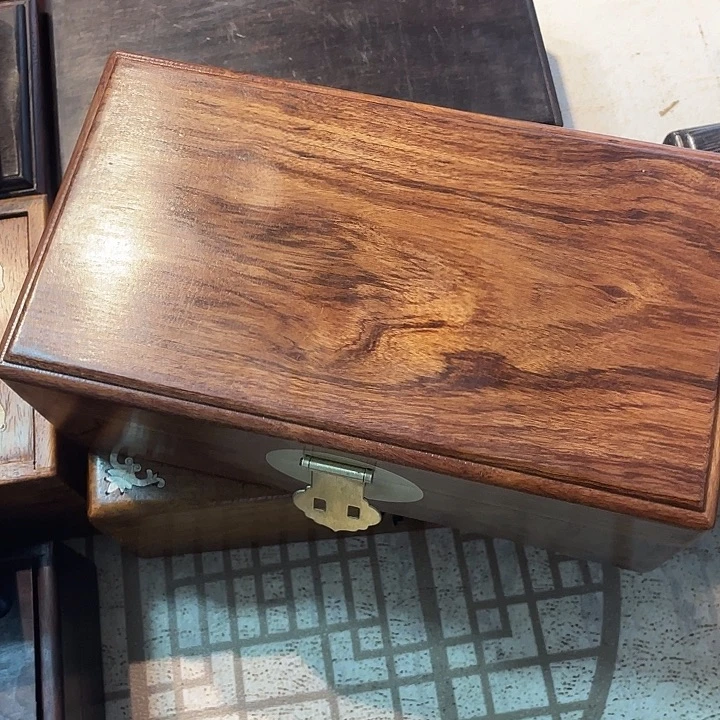 木盒盒盒盒盒盒盒盒盒盒