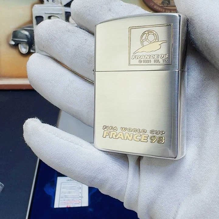 全新鸿运中古商品