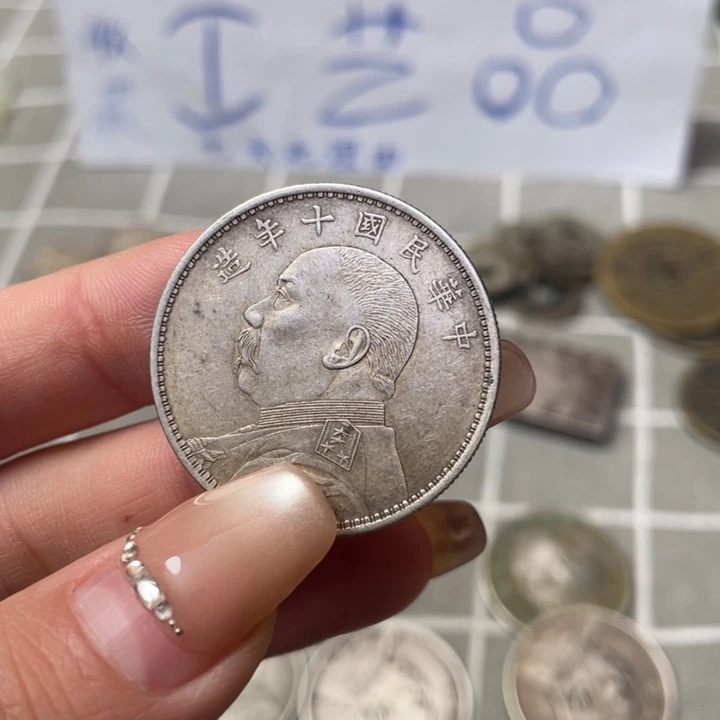 快***活欢迎大家来到我的