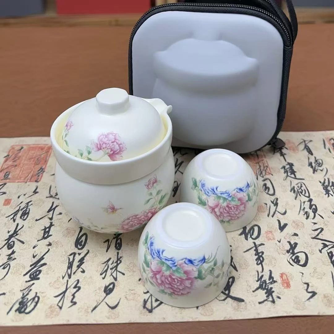 g412-翎光合陶瓷通用链接