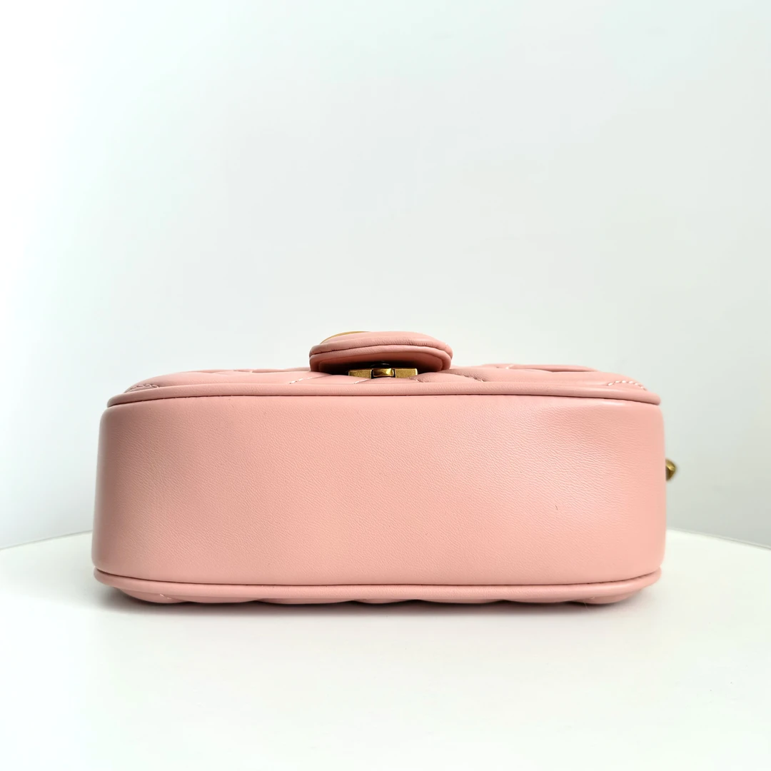 轻奢时尚简约百搭链条包