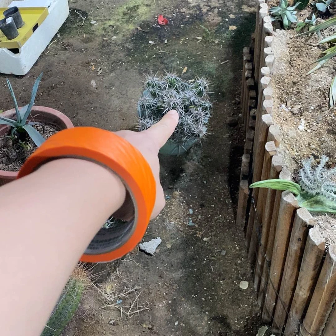 大**好00000000000000000