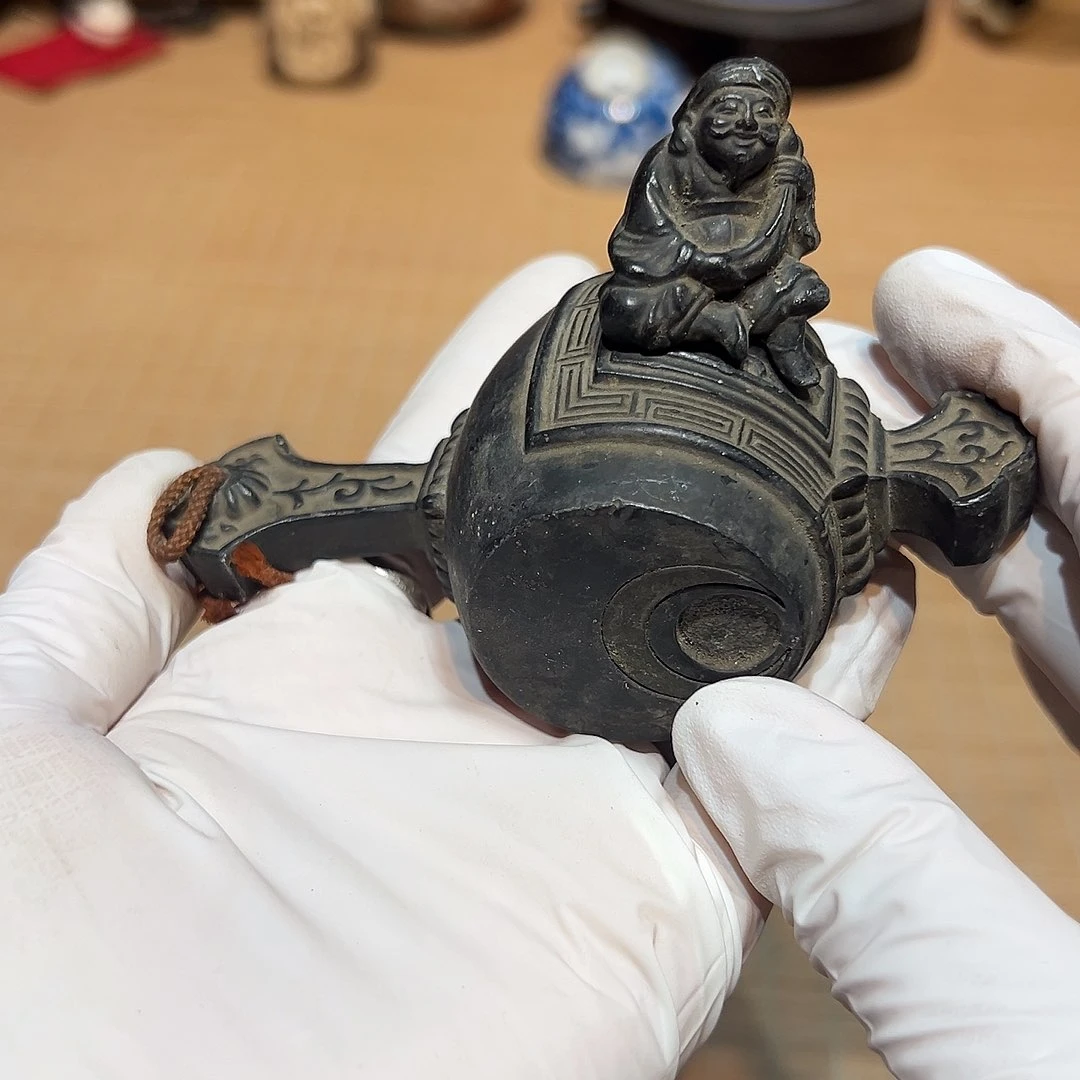 瓷片瓷器满58包邮包邮包邮