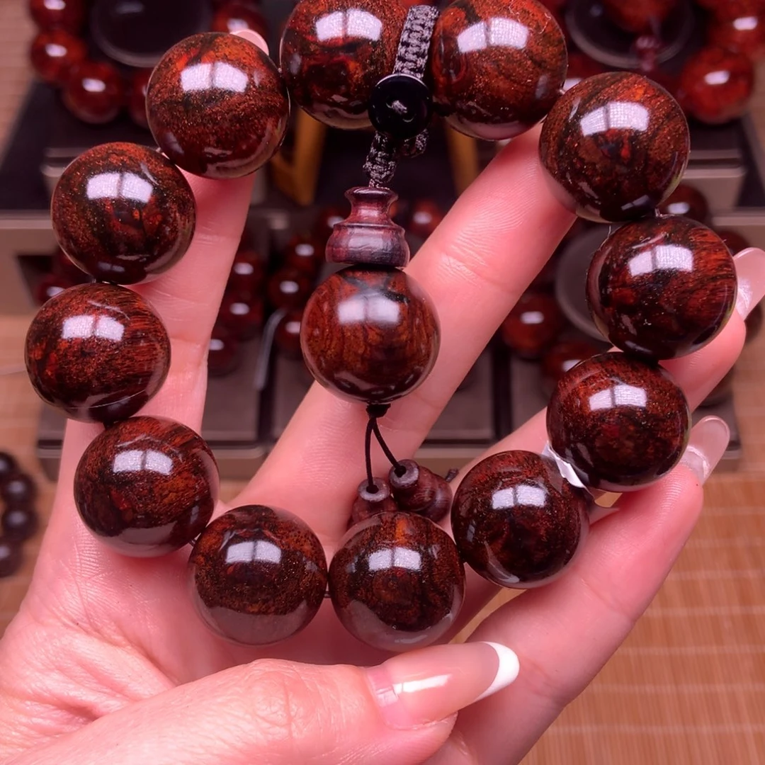 黄花梨/降香黄檀8f婷