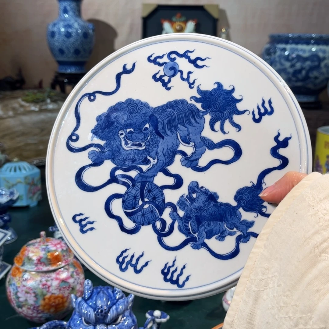 瓷片111111111111111111111