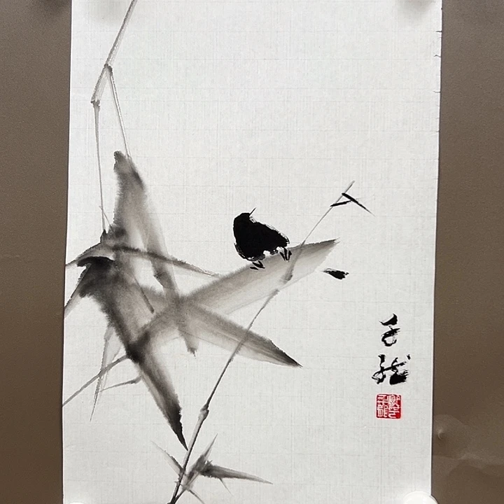 国画555555555555555555