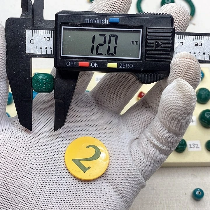 高瓷玉化归元款D**g归元