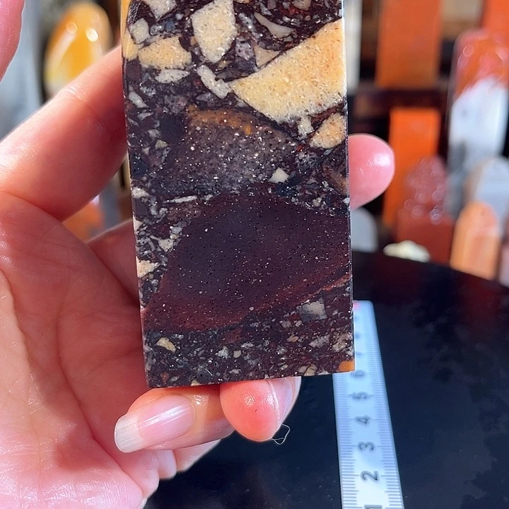 海***6寿山石印石寿山石印石