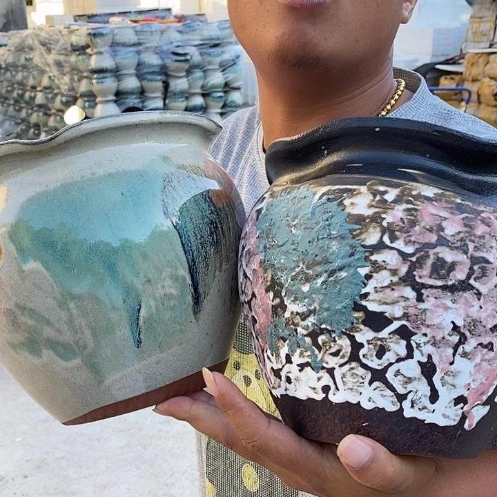 正品品质高18口20