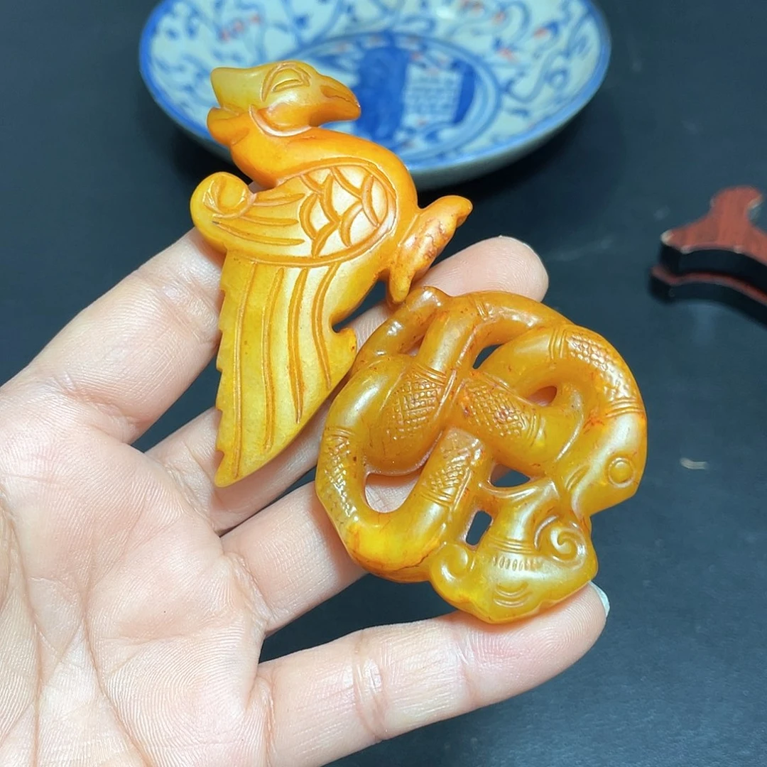 紫砂官方链接放心拍