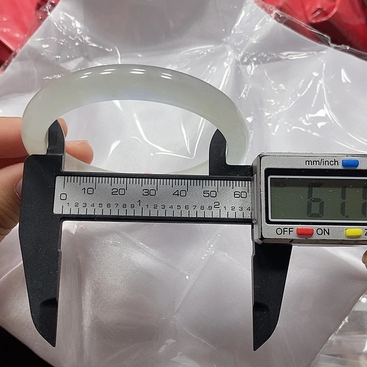 非金属无82