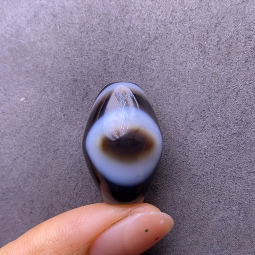 【闪购商品】未镶嵌玛瑙/玉髓珠宝奇石