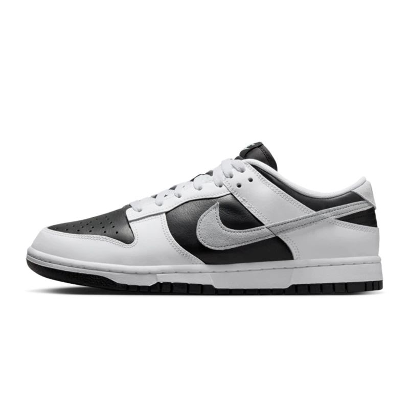 NIKE耐克【喜】男鞋DUNK LOW 运动休闲鞋IB4620-141